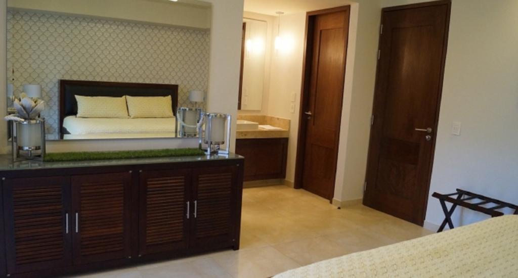Luxury V177 Romantic Zone * Puerto Vallarta