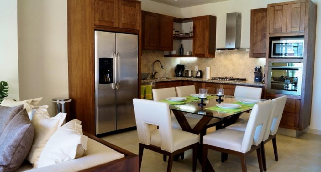 Apartamento Luxury V177 Romantic Zone