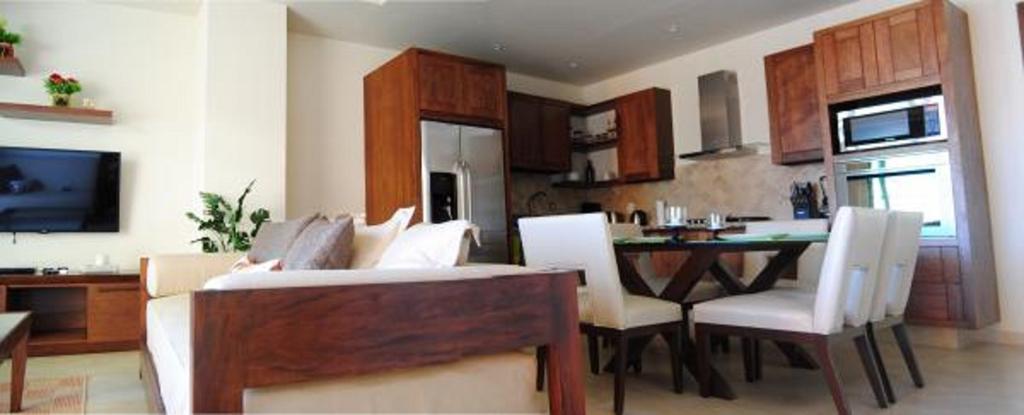 Luxury V177 Romantic Zone * Puerto Vallarta