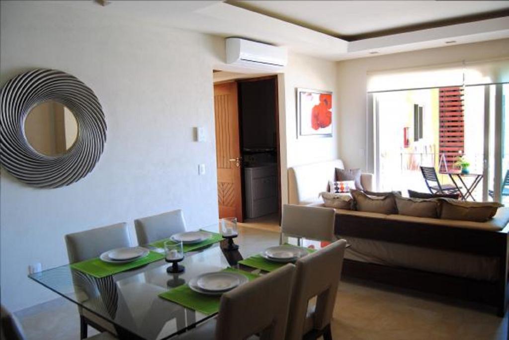 Luxury V177 Romantic Zone Puerto Vallarta