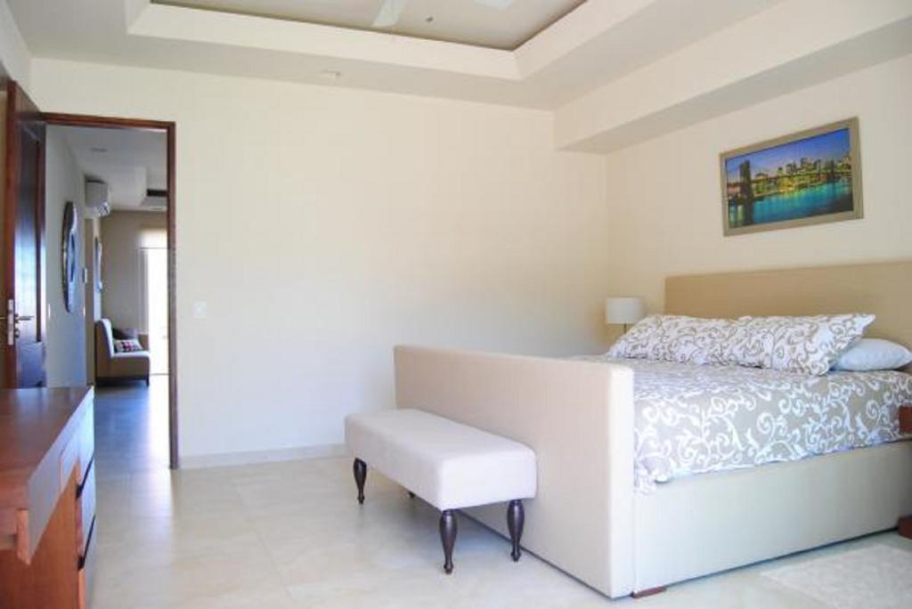 Luxury V177 Romantic Zone Apartamento