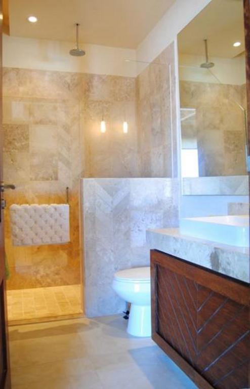 Apartamento Luxury V177 Romantic Zone Puerto Vallarta