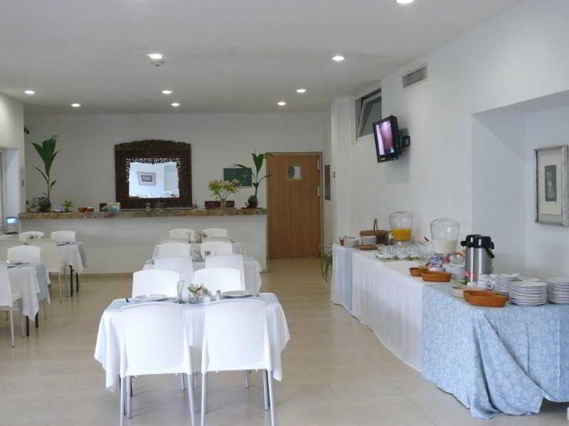 Inn Comfort Puerto Vallarta