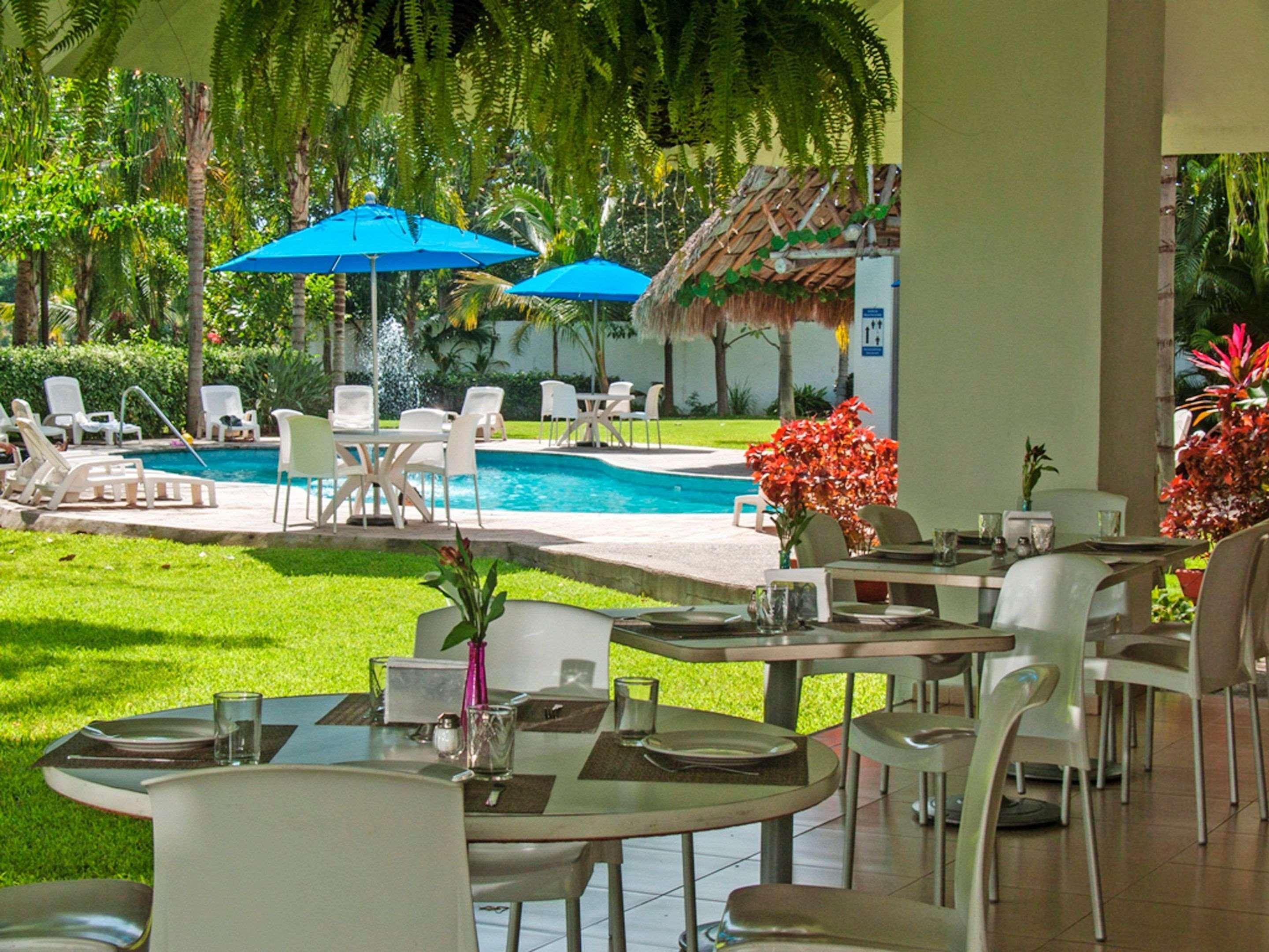 Comfort Inn Puerto Vallarta