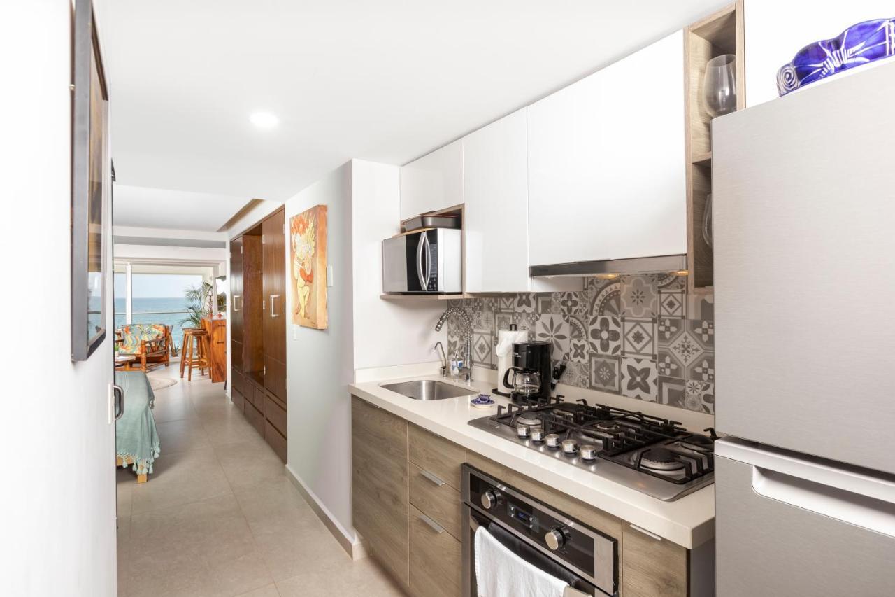 Harbor 3008 Amazing Front By Moikkarentals Apartment