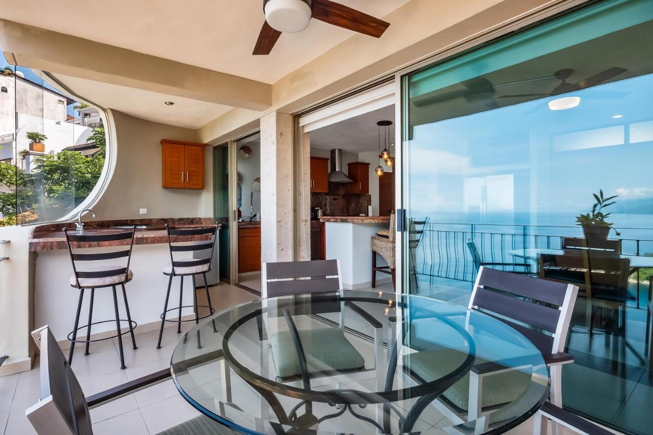 Apartment Altas Casa Luna #a3 *