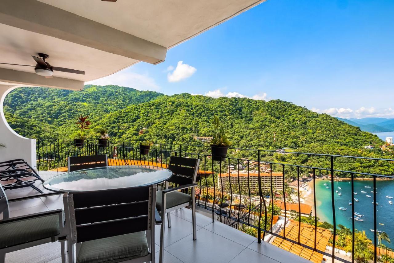 Altas Casa Luna #a3 Apartment *