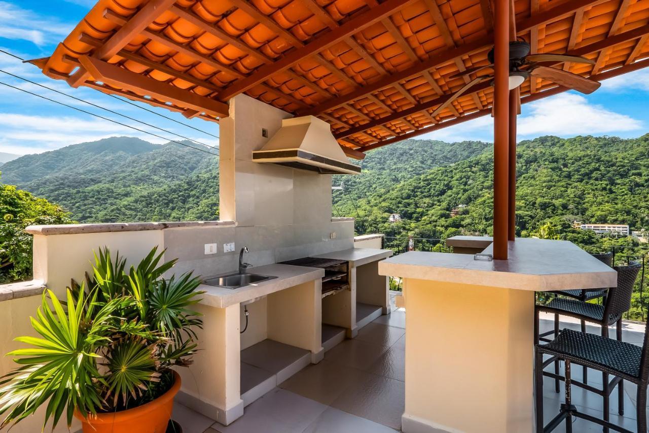 Apartment Altas Casa Luna #a3 *