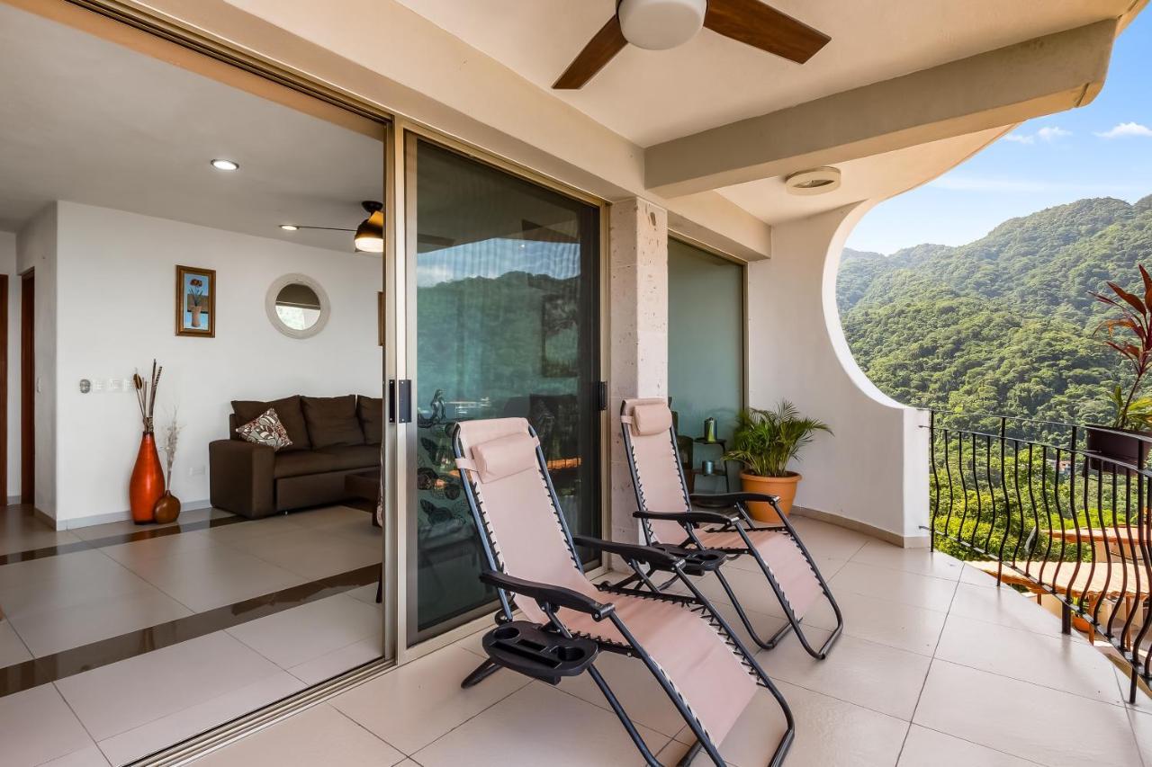 Apartment Altas Casa Luna #a3 *