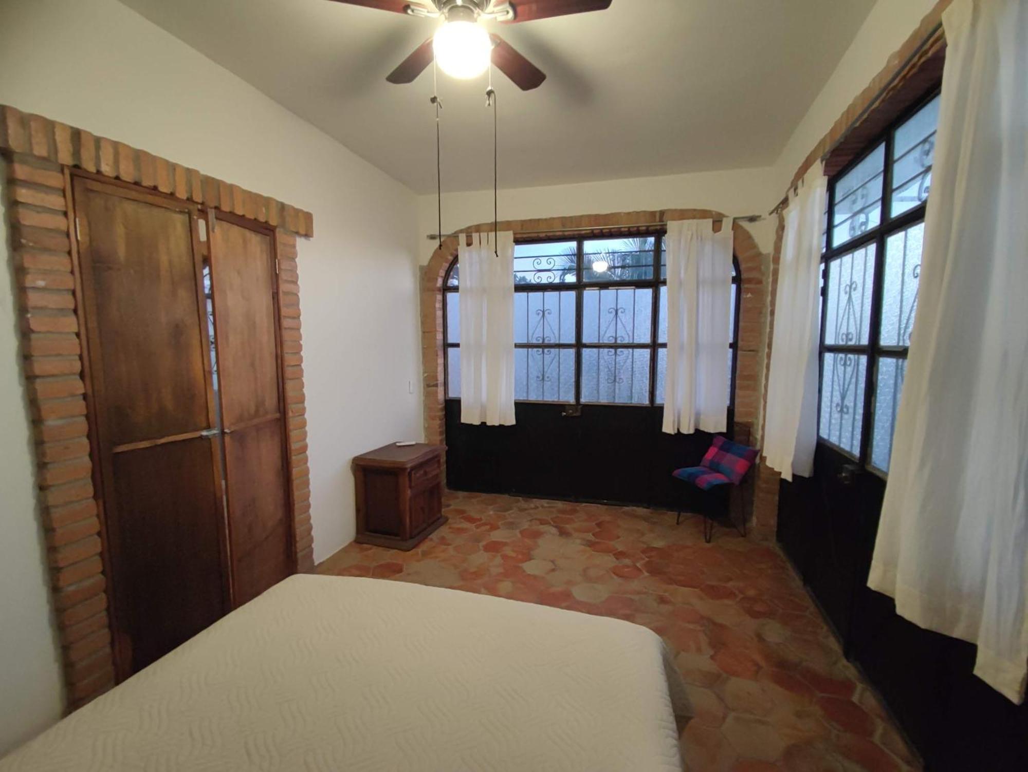 Casa Rey Sol Vallarta Apartahotel *