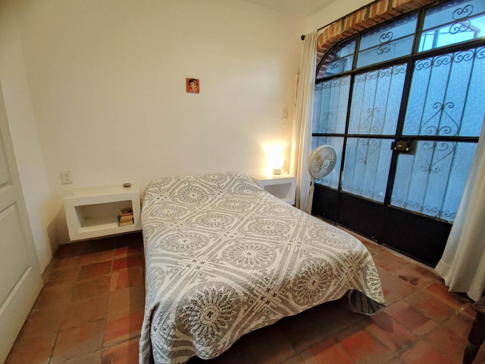Apartahotel Casa Rey Sol Vallarta