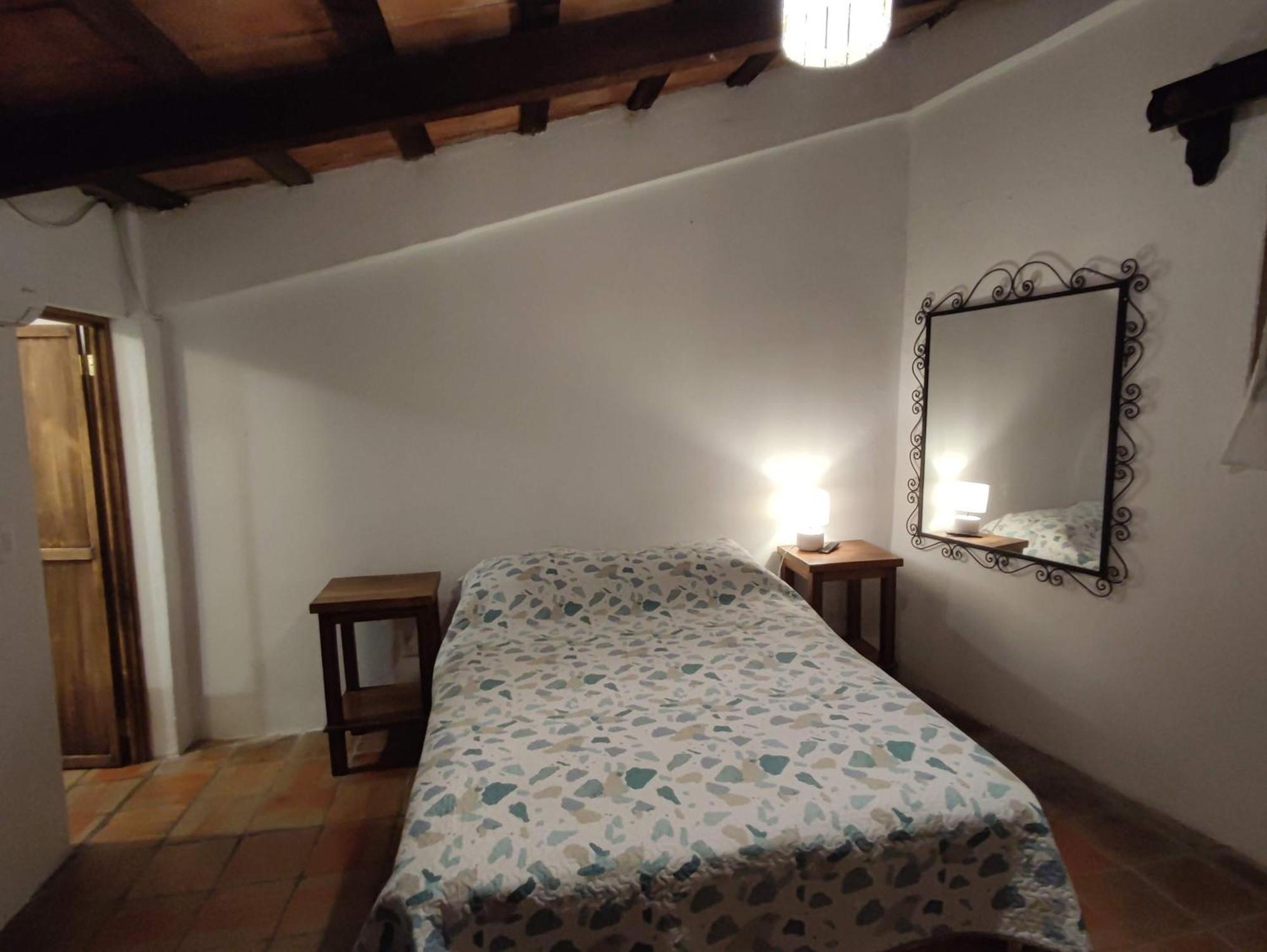 Casa Rey Sol Vallarta Apartahotel Puerto Vallarta