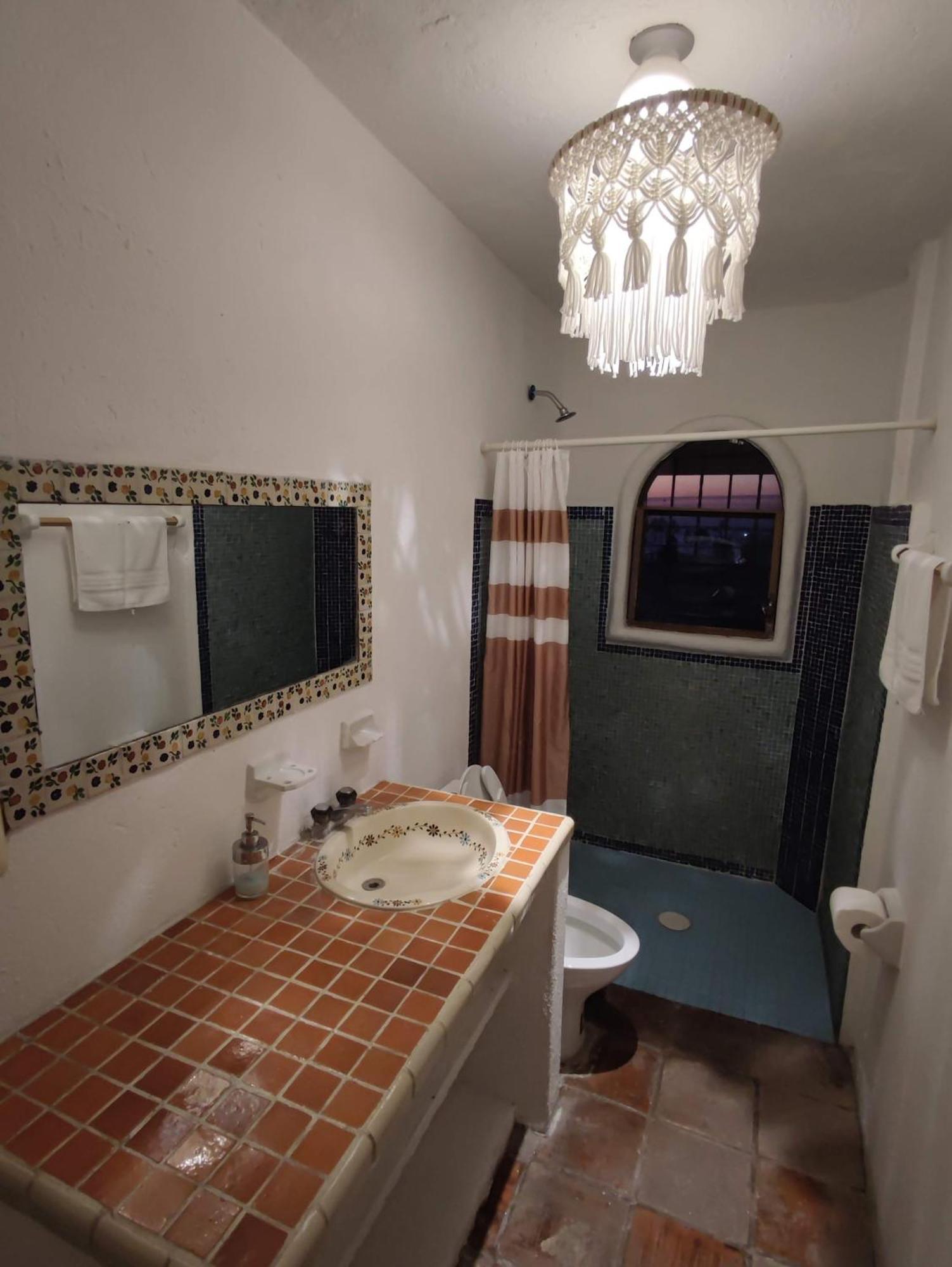 Casa Rey Sol Vallarta Apartahotel