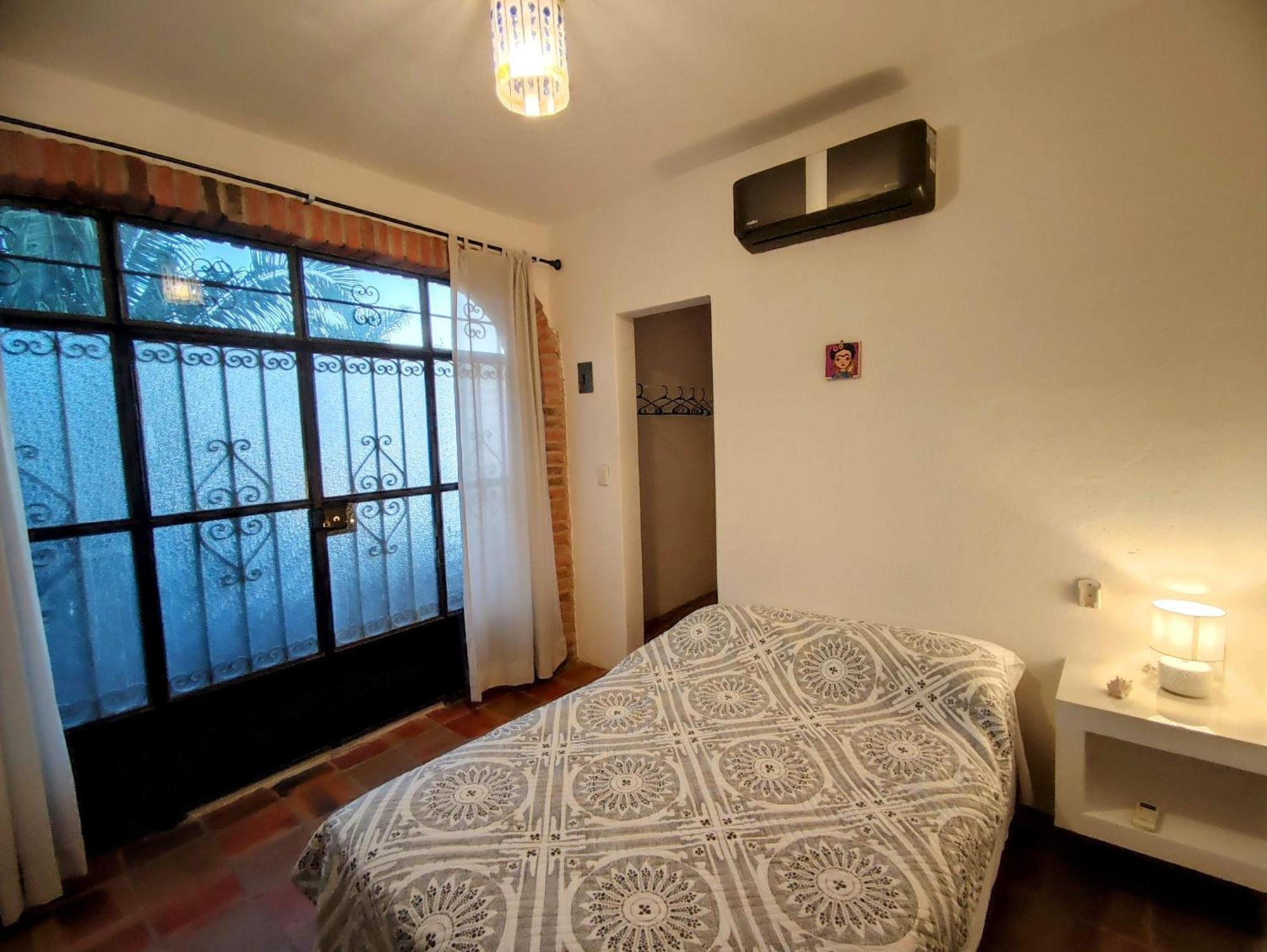 Apartahotel Casa Rey Sol Vallarta *