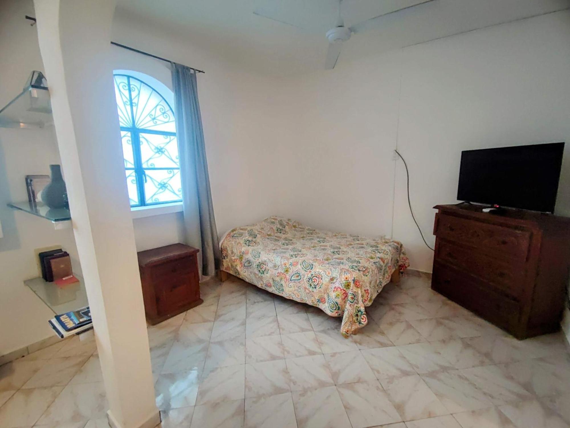 Casa Rey Sol Vallarta *