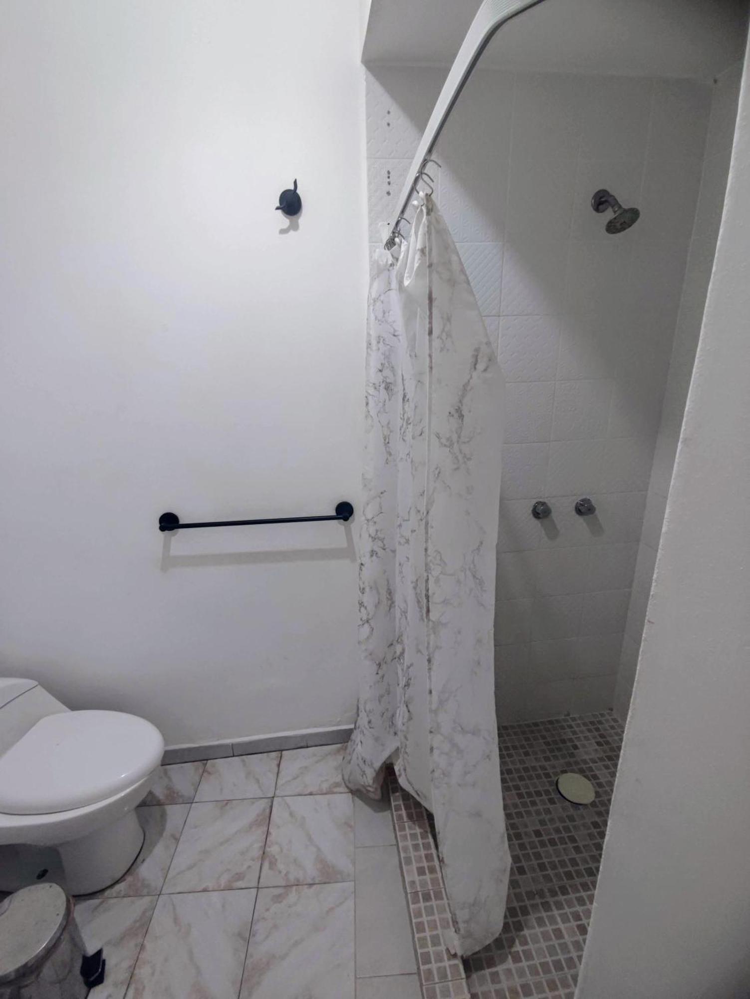 Apartahotel Casa Rey Sol Vallarta Puerto Vallarta