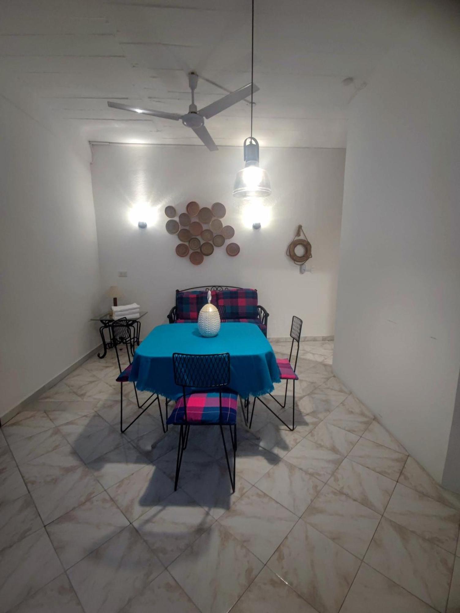 Casa Rey Sol Vallarta * Puerto Vallarta
