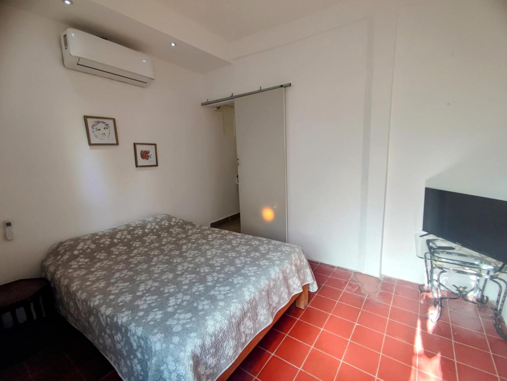 Apartahotel Casa Rey Sol Vallarta