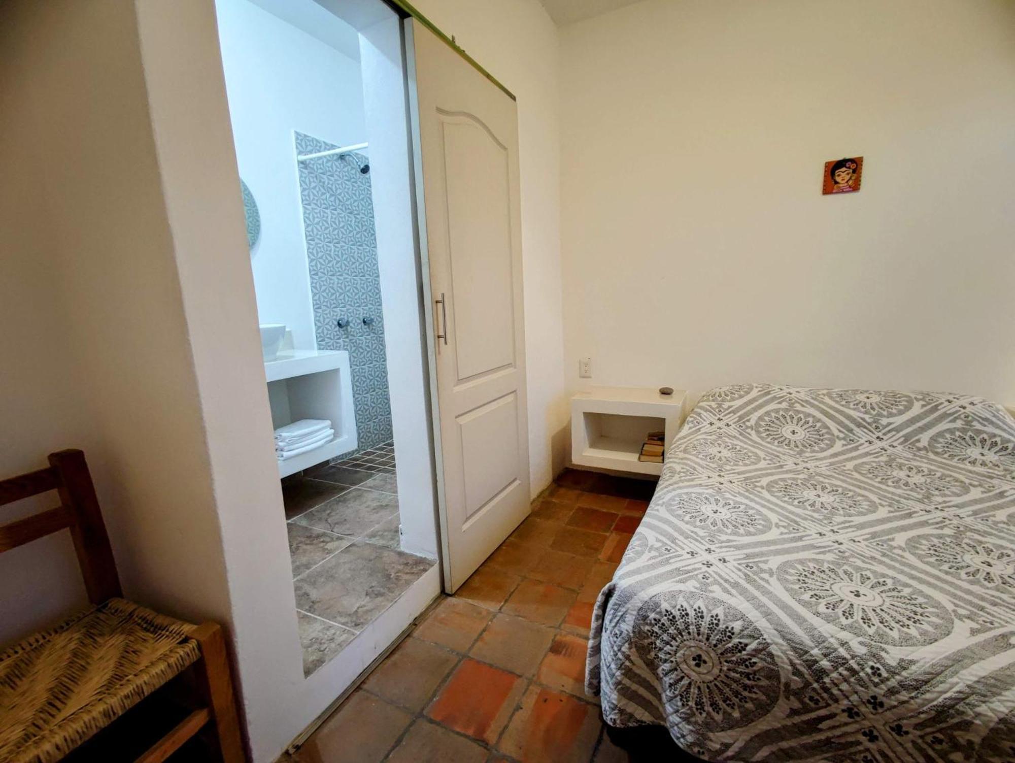 Apartahotel Casa Rey Sol Vallarta *