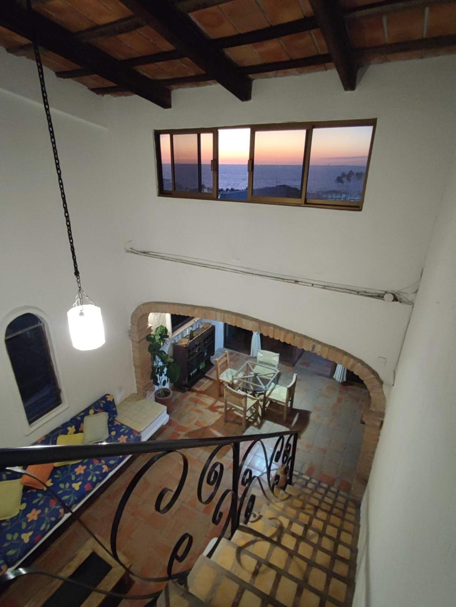 Casa Rey Sol Vallarta *