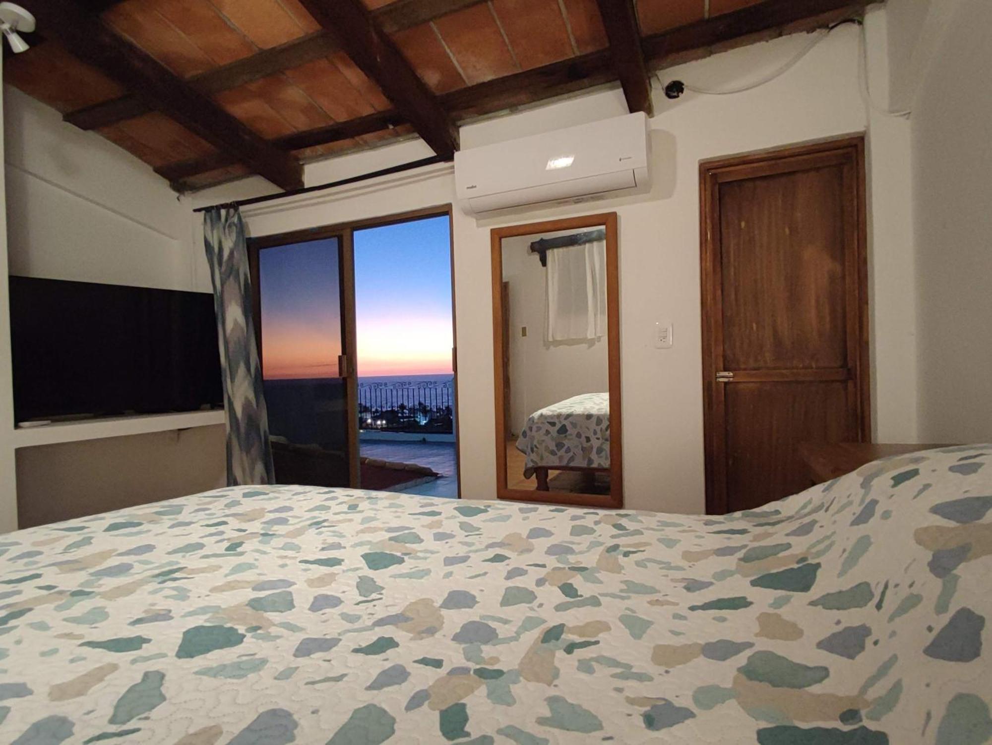 Casa Rey Sol Vallarta Apartahotel *
