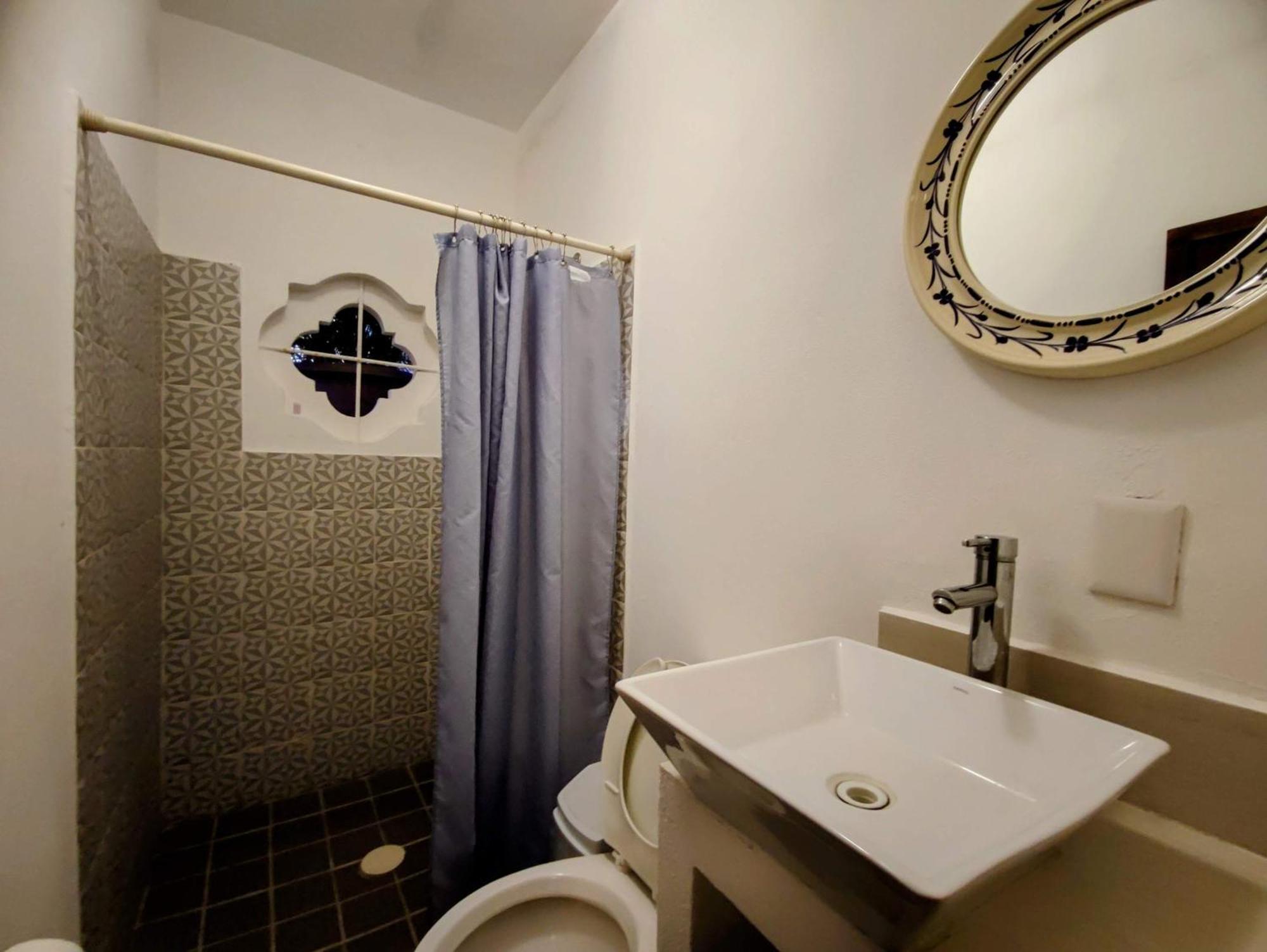 Casa Rey Sol Vallarta Apartahotel Puerto Vallarta