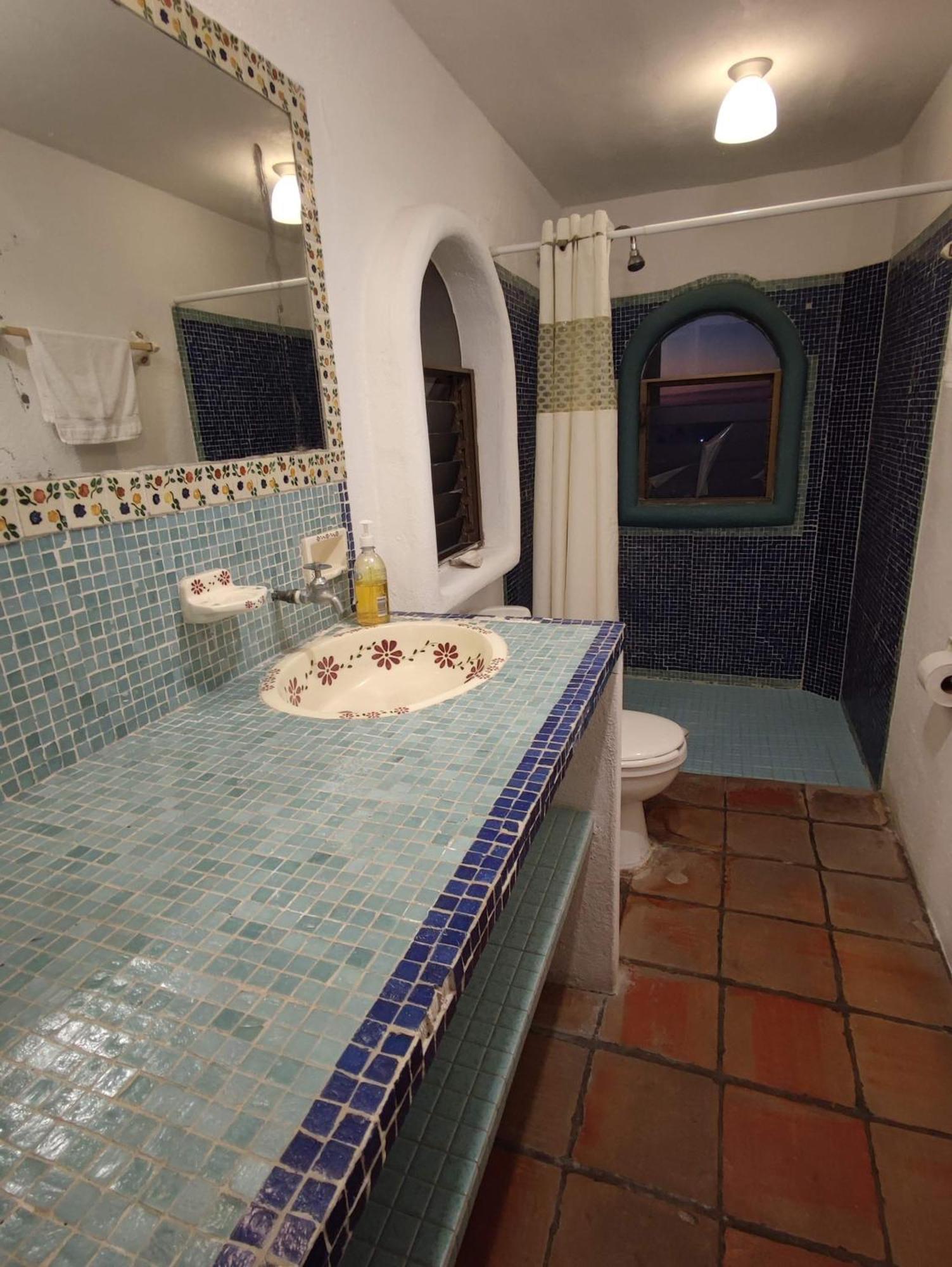 Casa Rey Sol Vallarta Apartahotel *