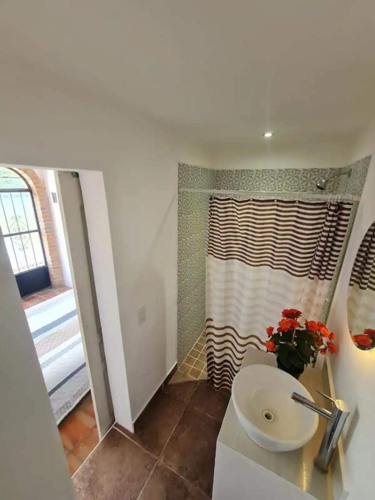 Casa Rey Sol Vallarta Puerto Vallarta