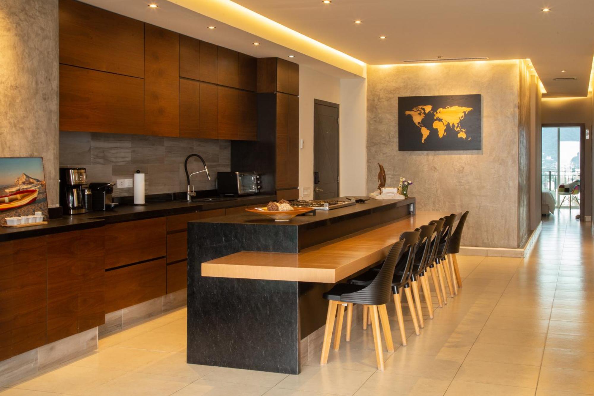 Apartamento Gorgeous 15 Floor Grand Venetian *