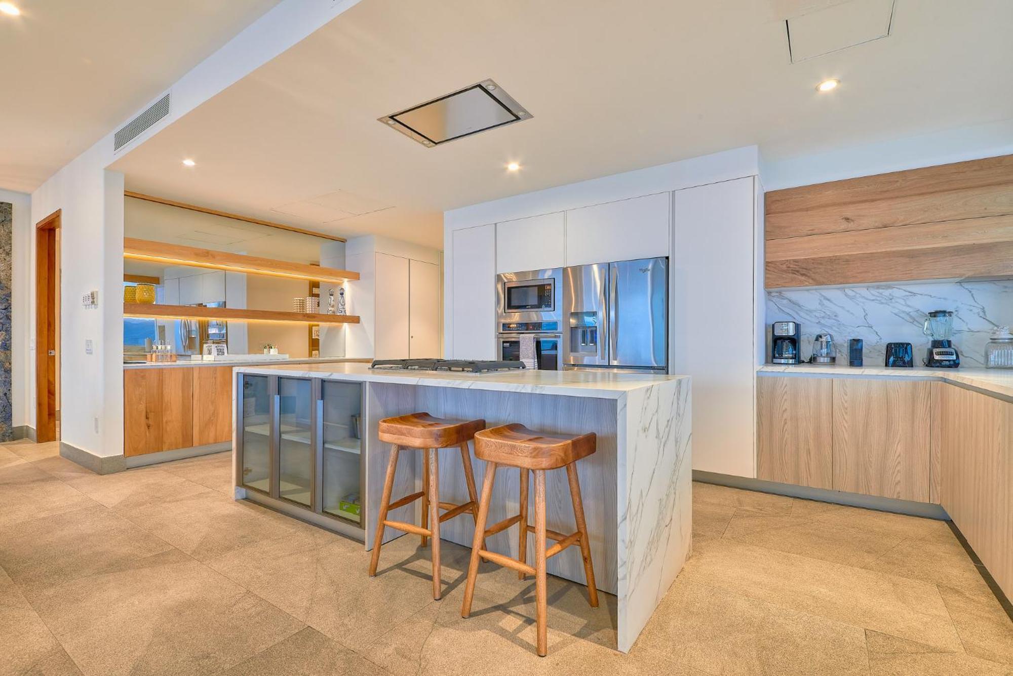 Maxwell Residences At Indah Hotel 4*
