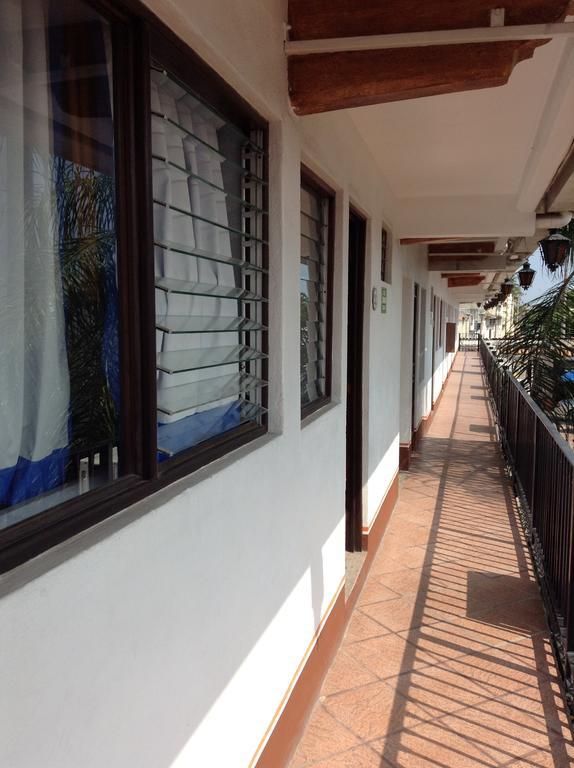 Hotel&suites Coral Hotel