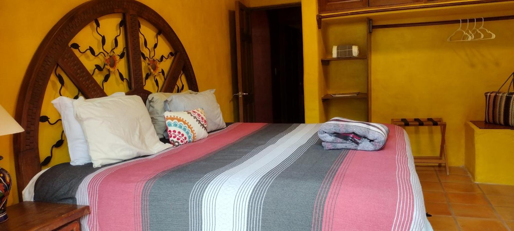 Apartamento Del Amor *
