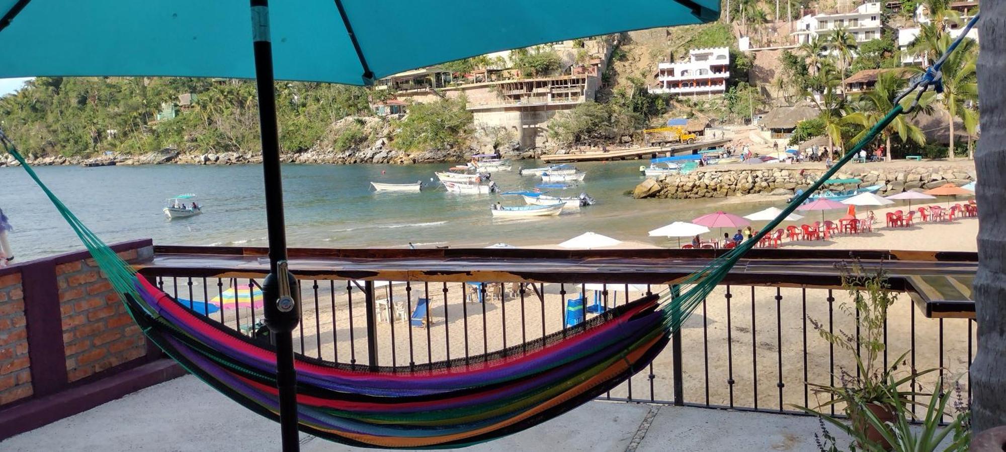 Del Amor Apartamento Puerto Vallarta