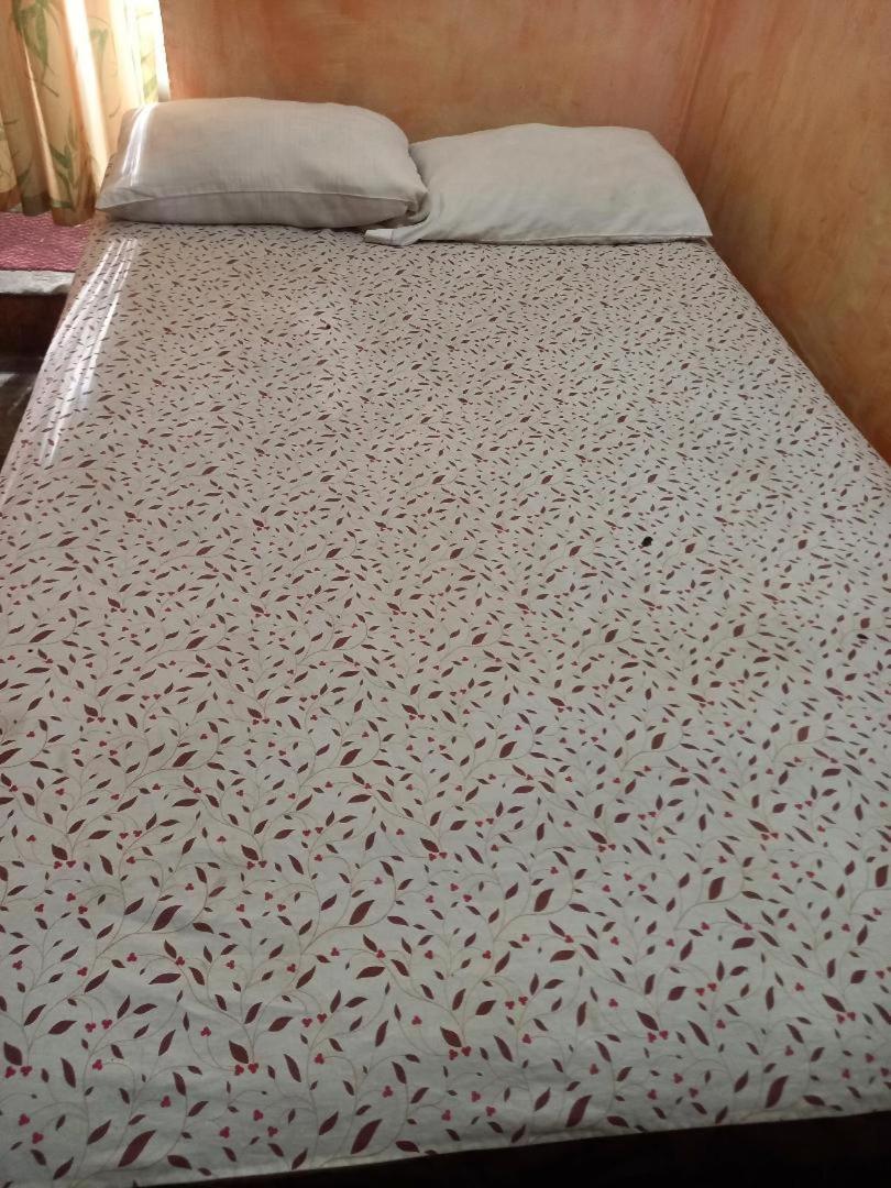 Bravo Vallarta Hostel