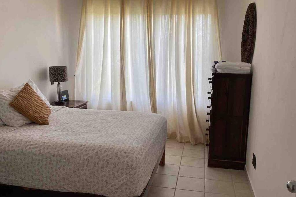 Apartamento Awesome View! Quiet Puerto Vallarta