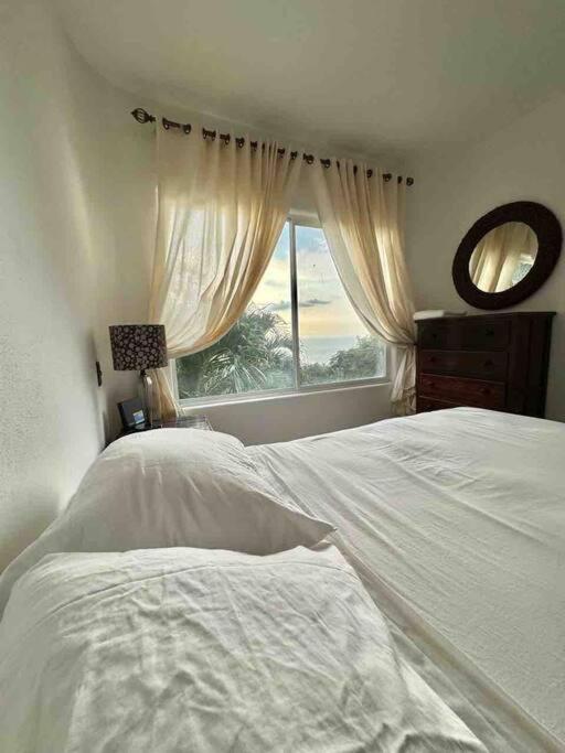Awesome View! Quiet * Puerto Vallarta