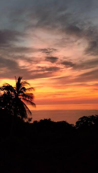 Awesome View! Quiet * Puerto Vallarta