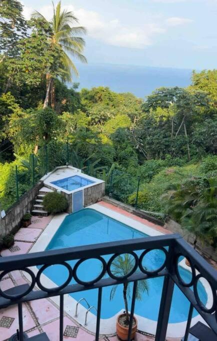 Apartamento Awesome View! Quiet