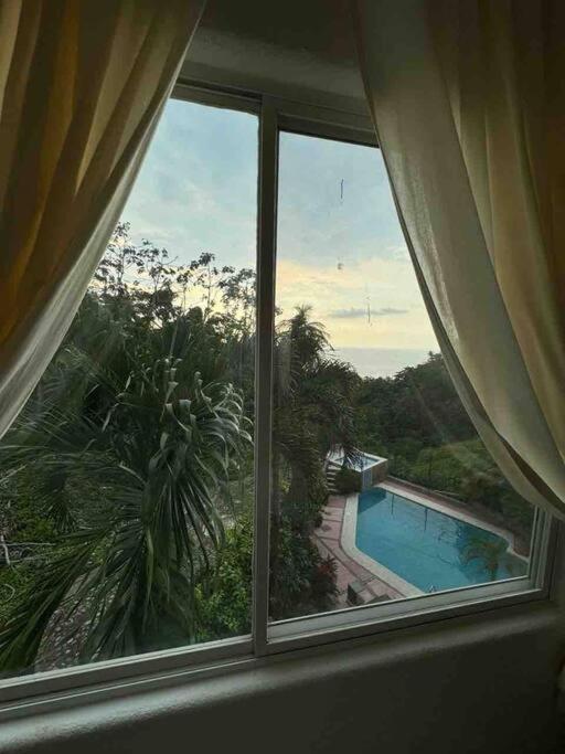 Apartamento Awesome View! Quiet *