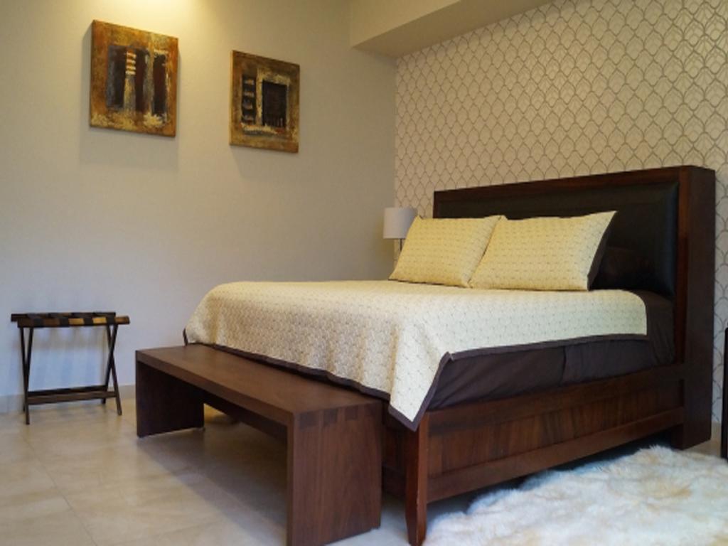 Apartamento Luxury V177 Romantic Zone Puerto Vallarta