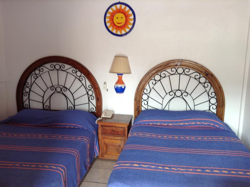 Hotel Hotel&suites Coral 3*