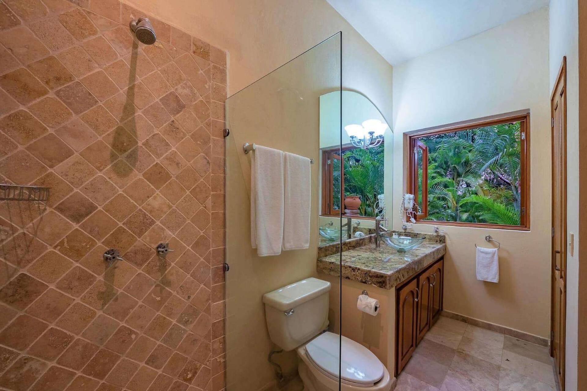 Sea Treasure Holiday home Puerto Vallarta