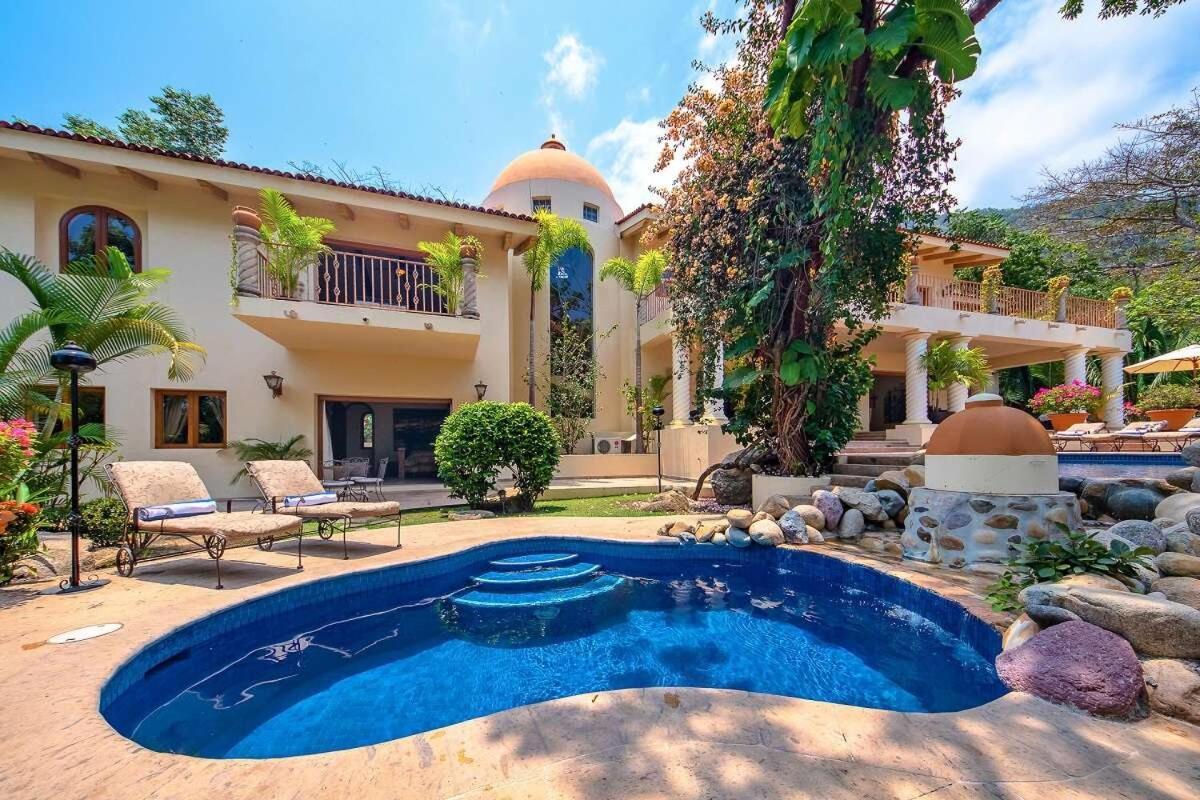 Sea Treasure Holiday home *