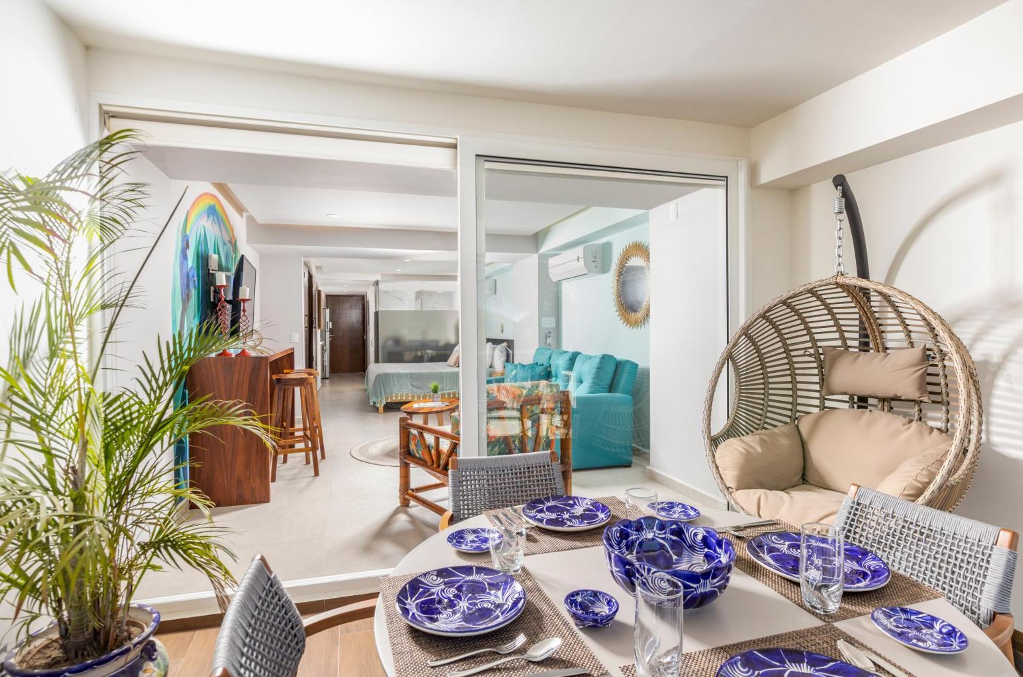 Harbor 3008 Amazing Front By Moikkarentals Apartment *