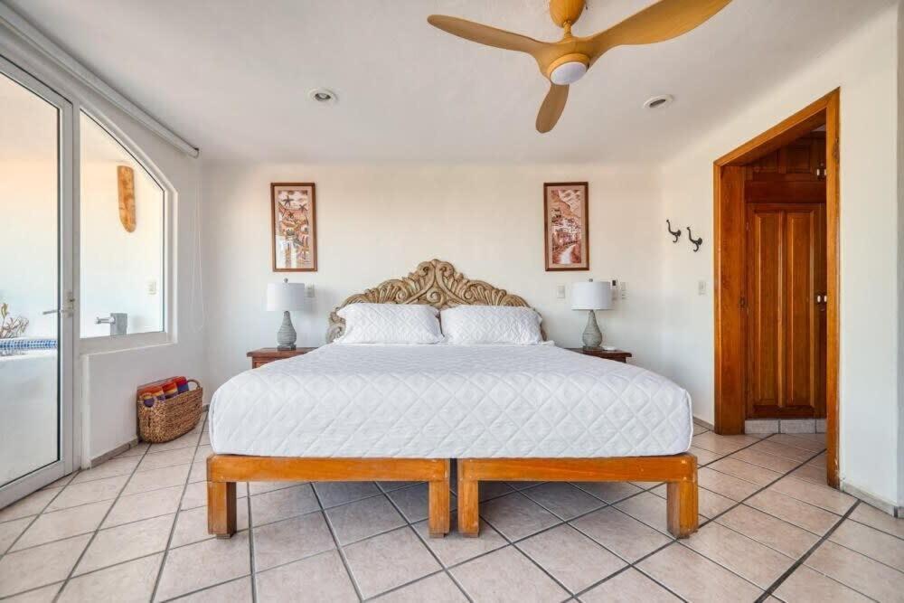 Apartment Punta Diamante 4 *