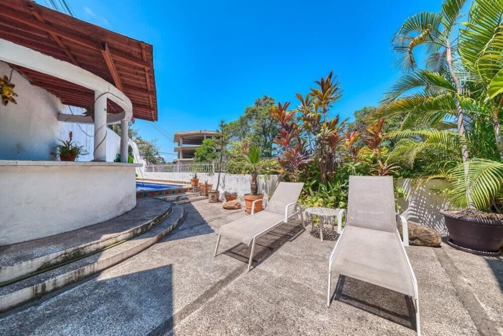 Apartment Punta Diamante 4