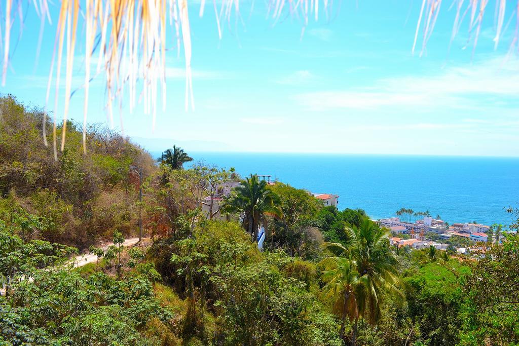 Apartamento Selva Alta *