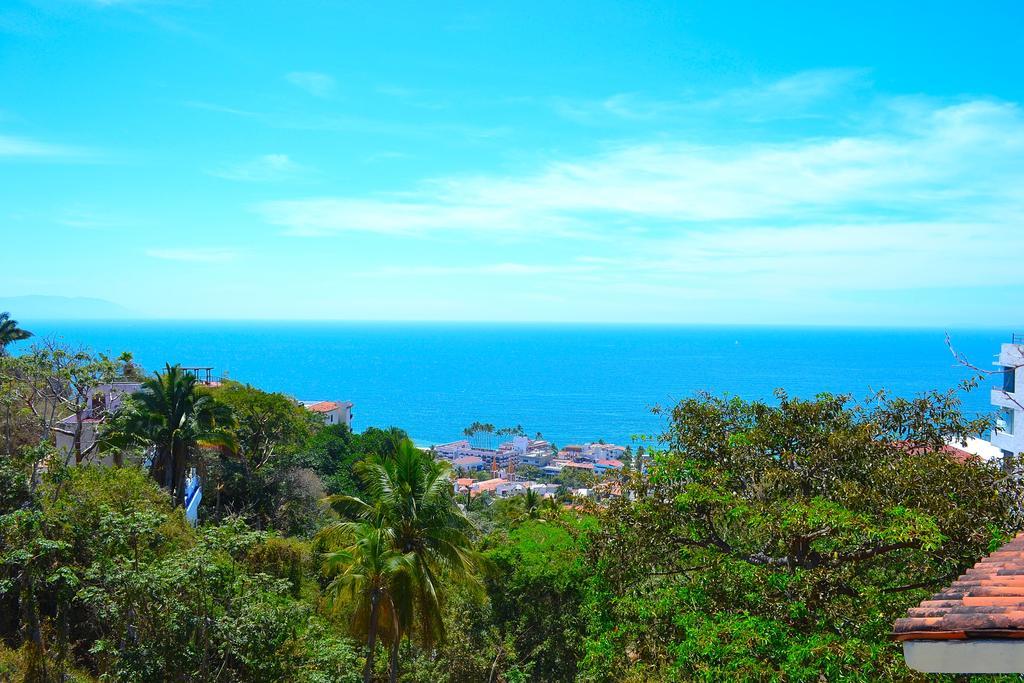 Apartamento Selva Alta *