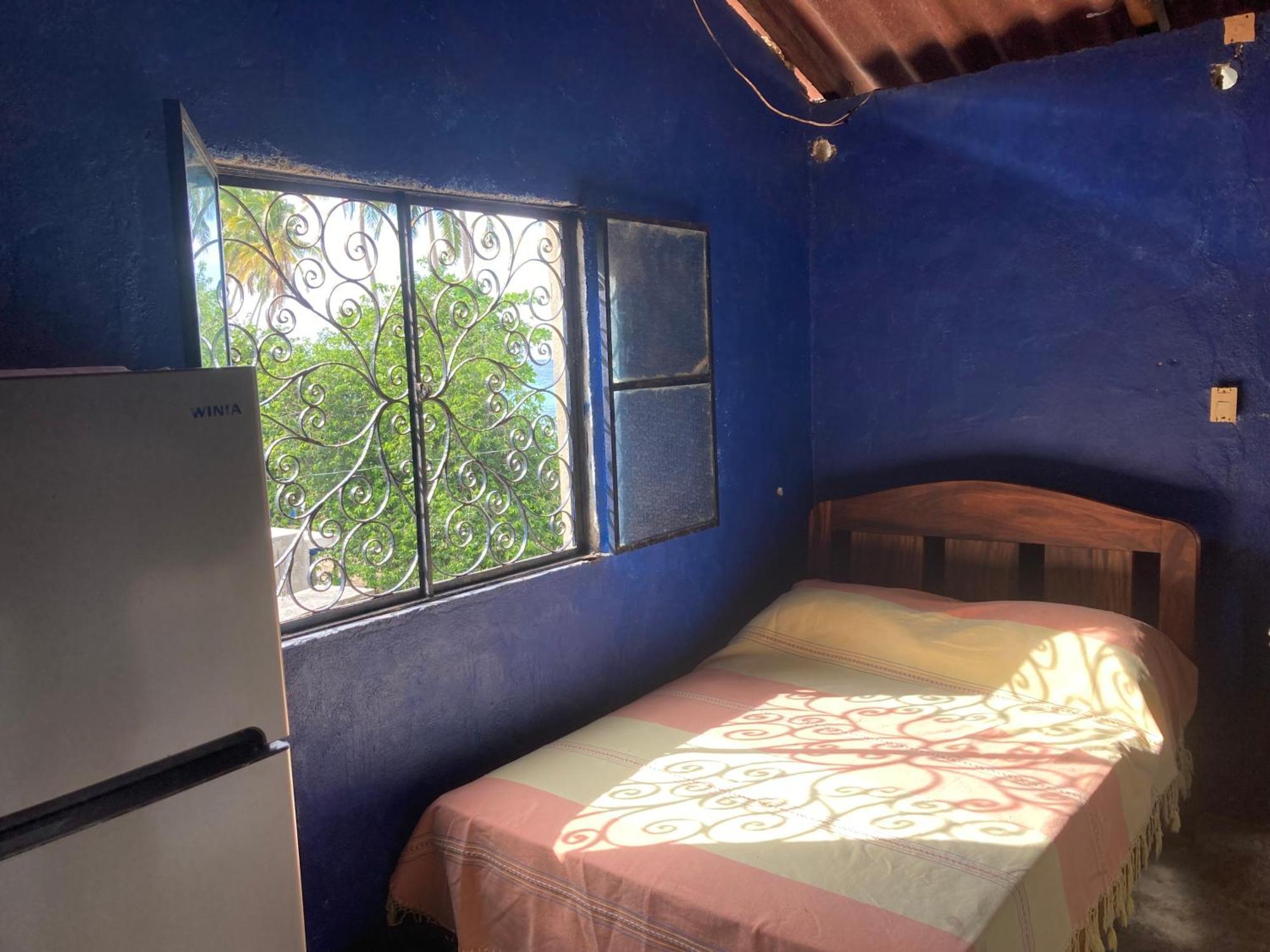Apartamento Quinta Encanto Puerto Vallarta