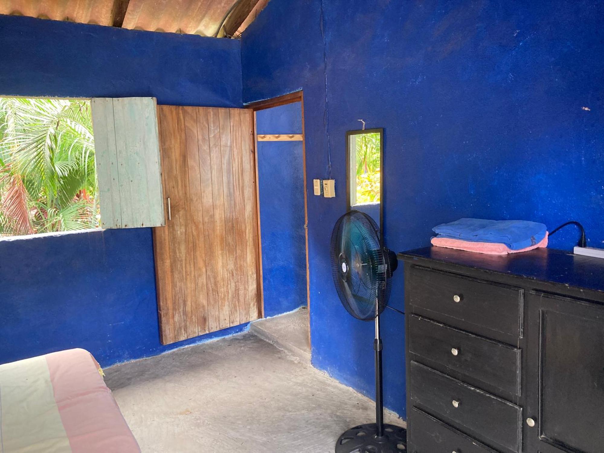 Quinta Encanto Apartamento Puerto Vallarta